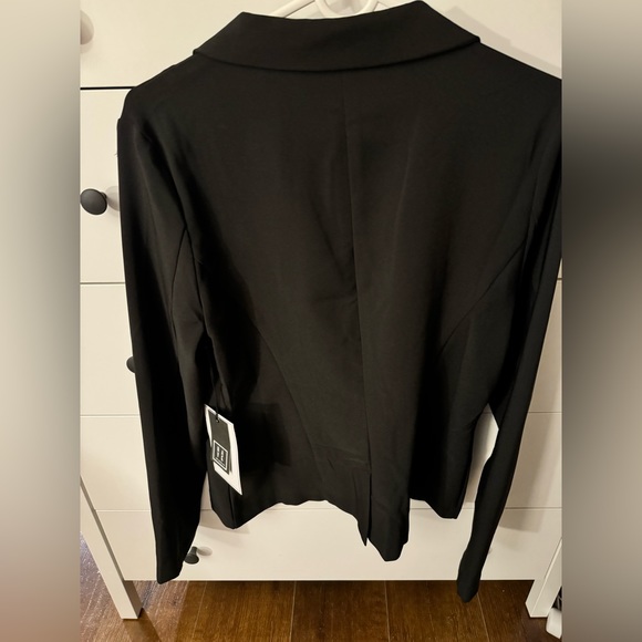 Fashion nova blazer L - Picture 4 of 5